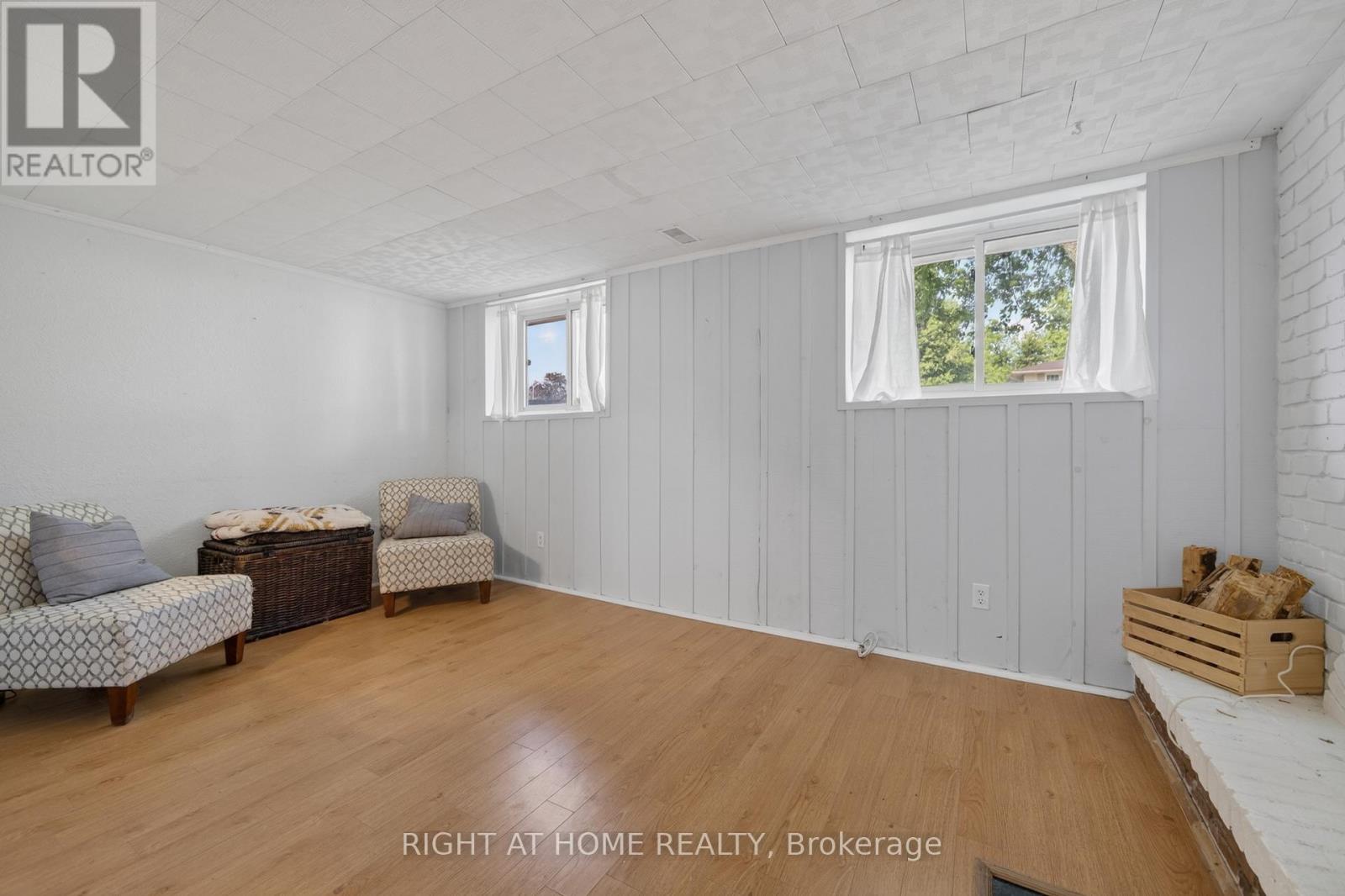 277 Pine Street, Barrie (Bayshore), Ontario  L4N 4J1 - Photo 43 - S13220608