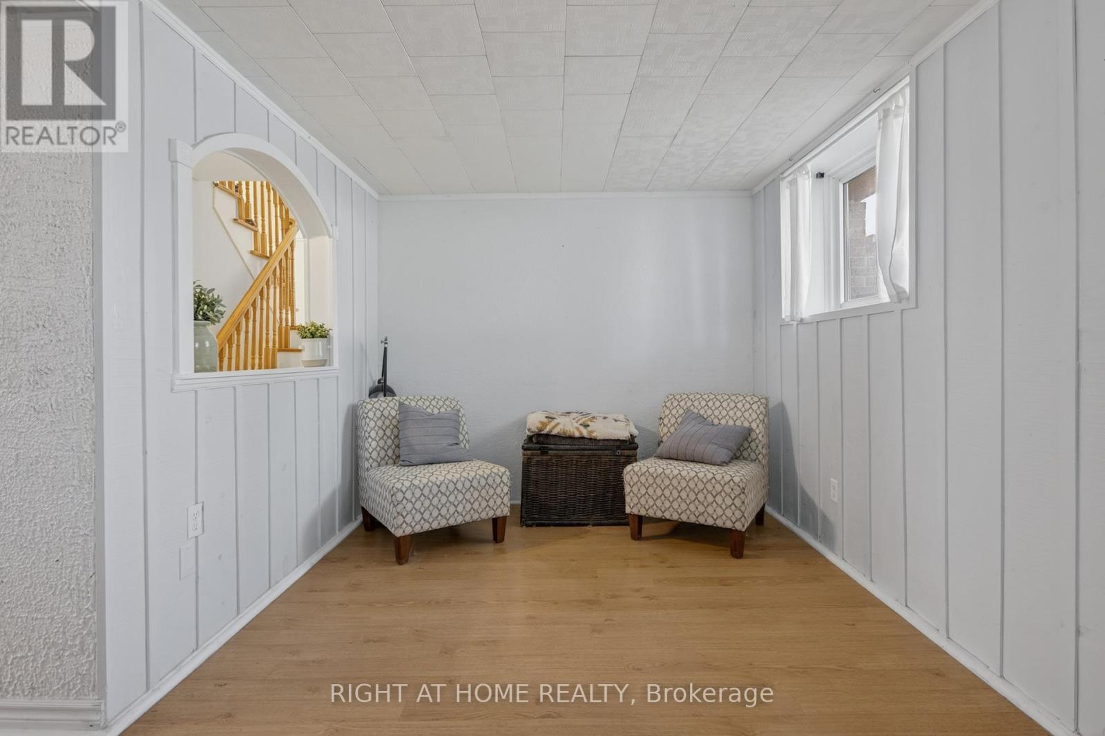 277 Pine Street, Barrie (Bayshore), Ontario  L4N 4J1 - Photo 44 - S13220608