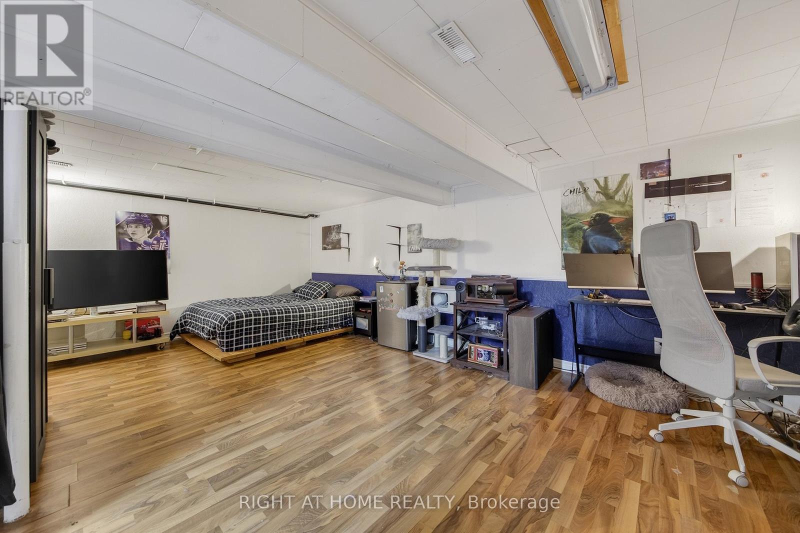 277 Pine Street, Barrie (Bayshore), Ontario  L4N 4J1 - Photo 46 - S13220608