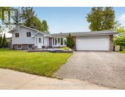 277 PINE DRIVE, Barrie, Ontario