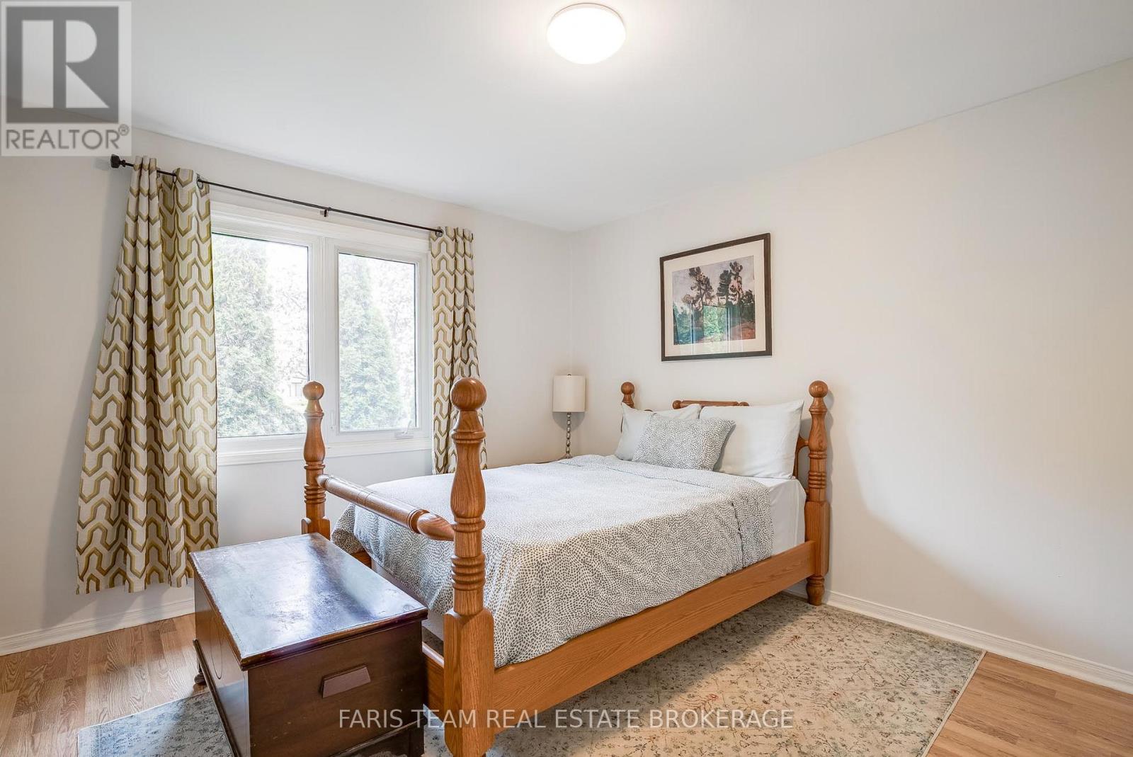 643 Glen Crescent, Orillia, Ontario  L3V 6R2 - Photo 16 - S13220614
