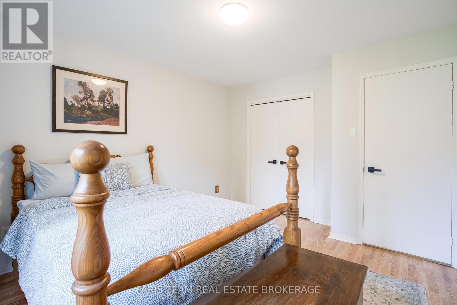 643 Glen Crescent, Orillia, Ontario  L3V 6R2 - Photo 17 - S13220614