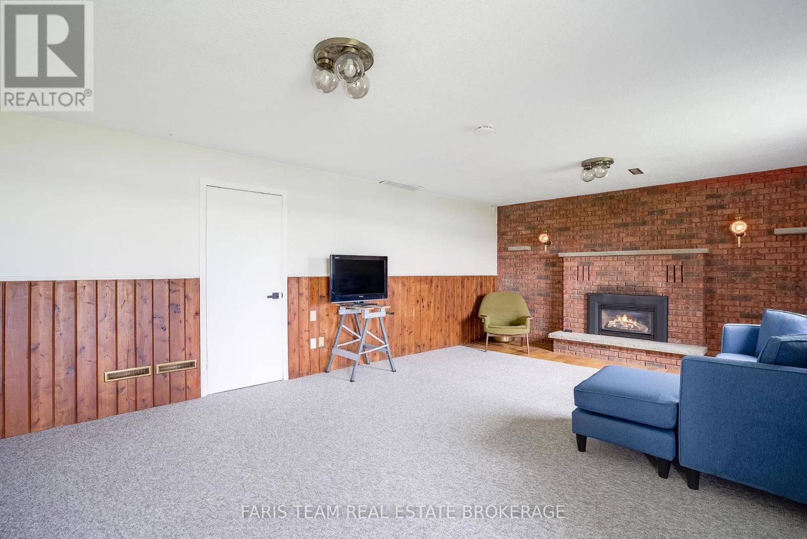 643 Glen Crescent, Orillia, Ontario  L3V 6R2 - Photo 21 - S13220614