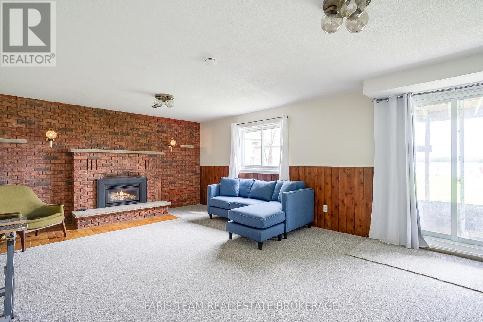 643 Glen Crescent, Orillia, Ontario  L3V 6R2 - Photo 22 - S13220614