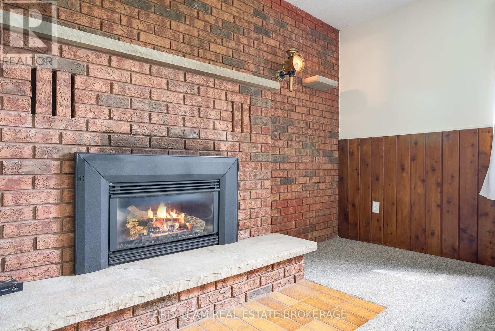 643 Glen Crescent, Orillia, Ontario  L3V 6R2 - Photo 23 - S13220614