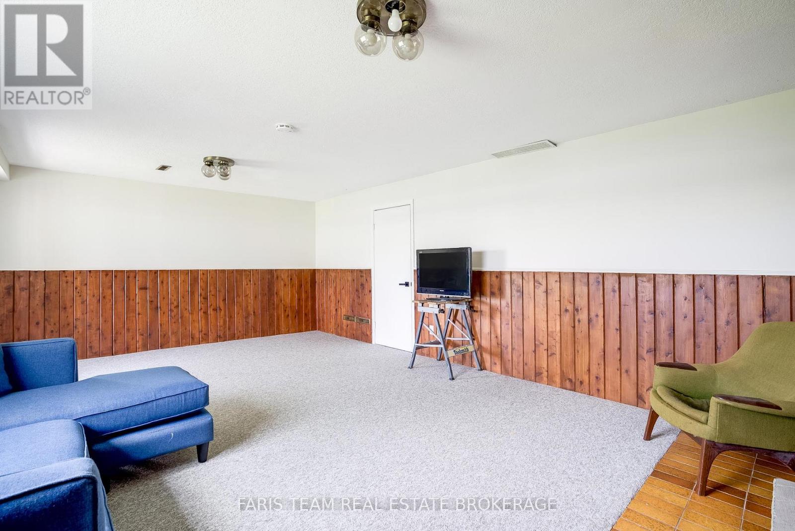 643 Glen Crescent, Orillia, Ontario  L3V 6R2 - Photo 24 - S13220614