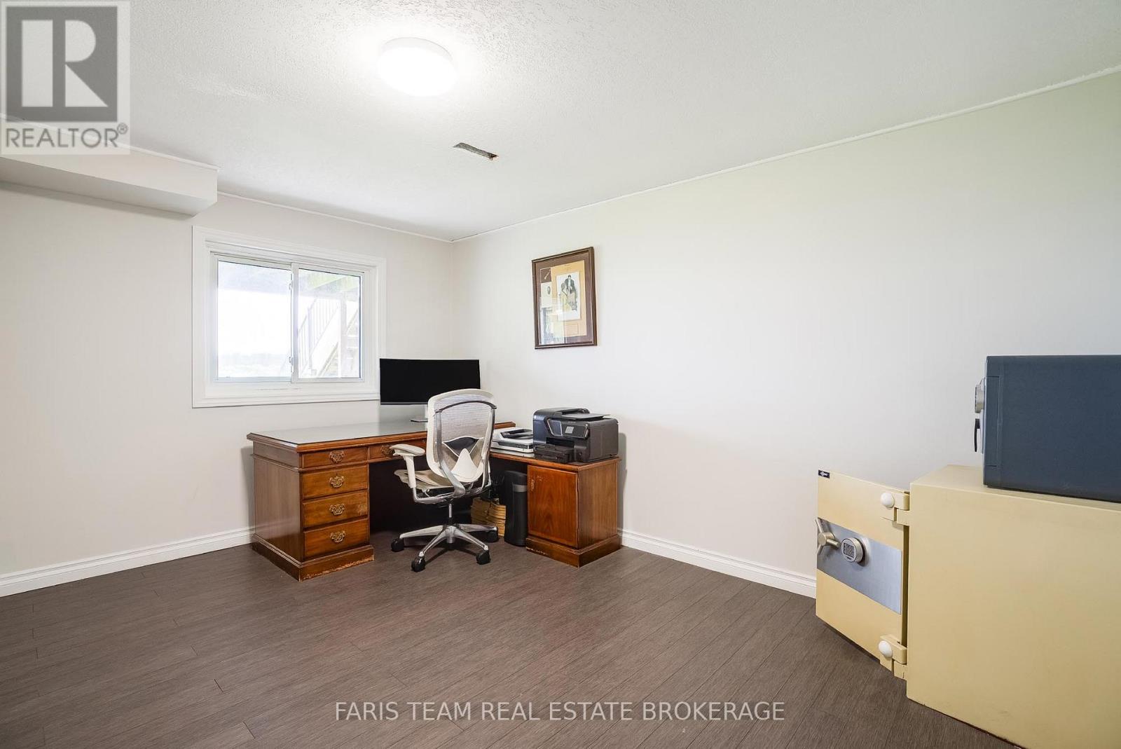 643 Glen Crescent, Orillia, Ontario  L3V 6R2 - Photo 26 - S13220614