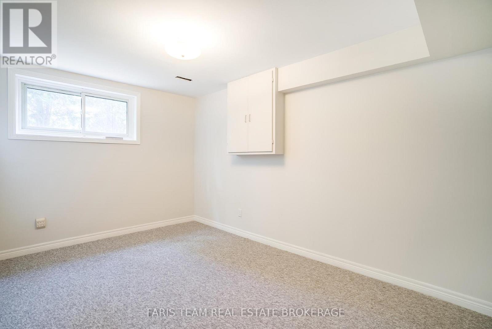 643 Glen Crescent, Orillia, Ontario  L3V 6R2 - Photo 27 - S13220614