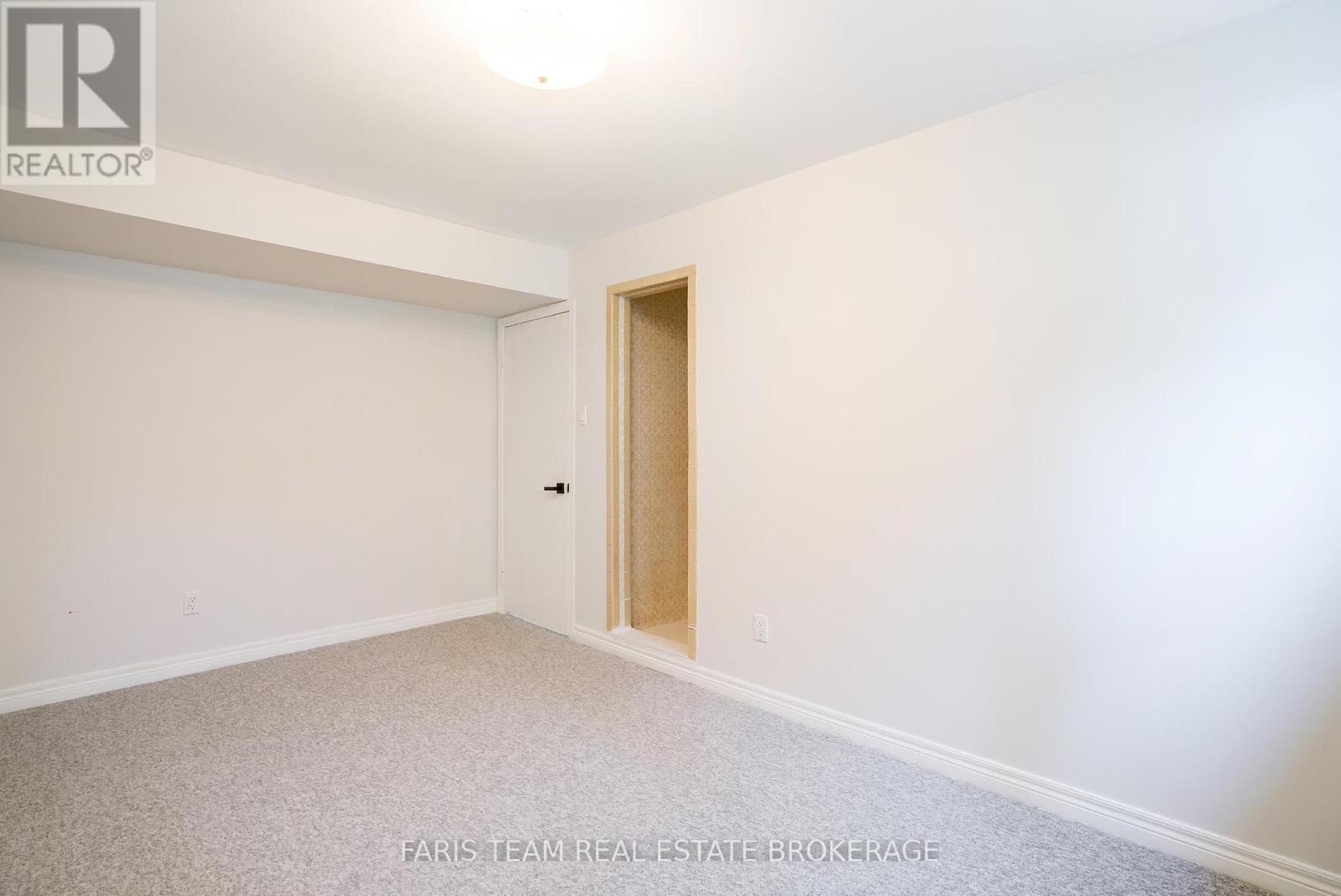 643 Glen Crescent, Orillia, Ontario  L3V 6R2 - Photo 28 - S13220614