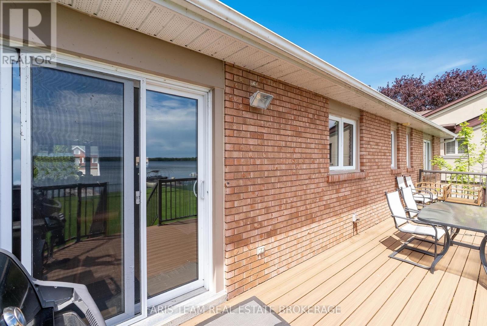 643 Glen Crescent, Orillia, Ontario  L3V 6R2 - Photo 33 - S13220614