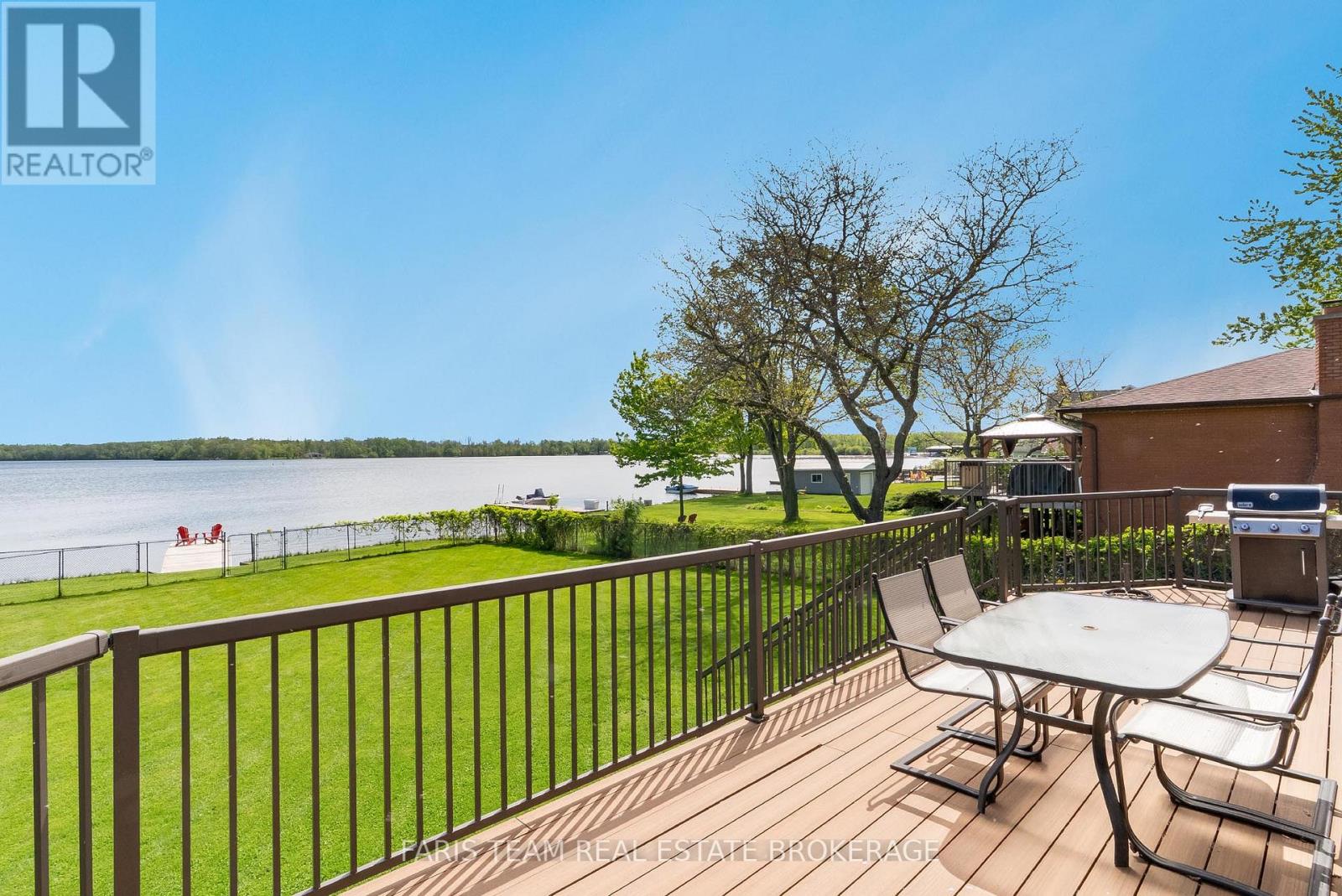 643 Glen Crescent, Orillia, Ontario  L3V 6R2 - Photo 35 - S13220614