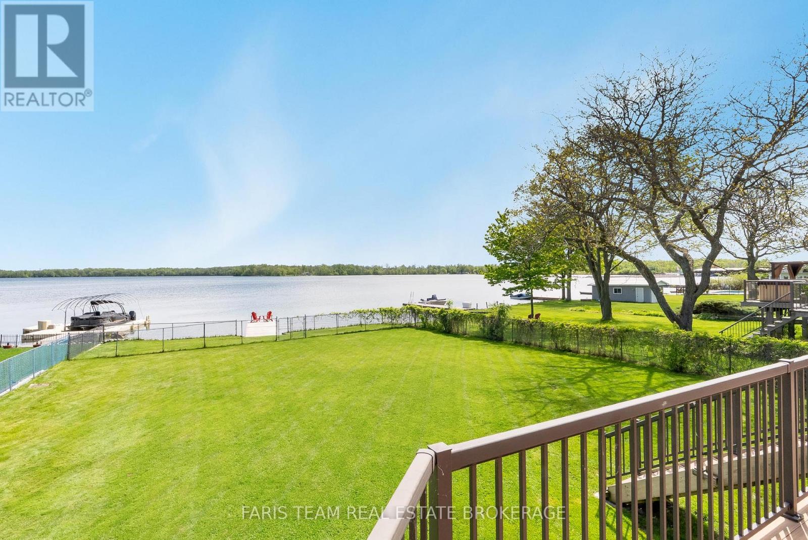 643 Glen Crescent, Orillia, Ontario  L3V 6R2 - Photo 36 - S13220614