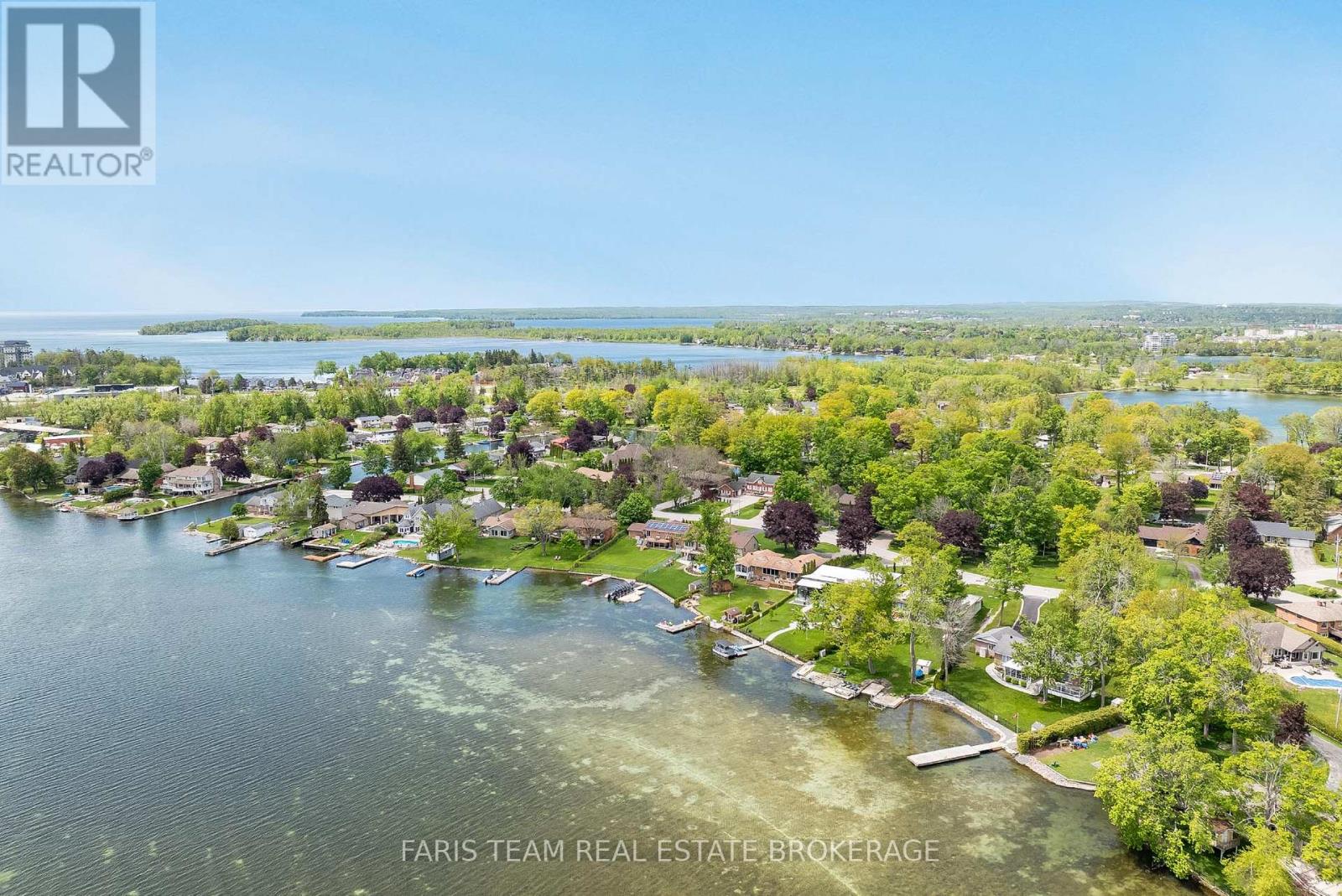 643 Glen Crescent, Orillia, Ontario  L3V 6R2 - Photo 48 - S13220614