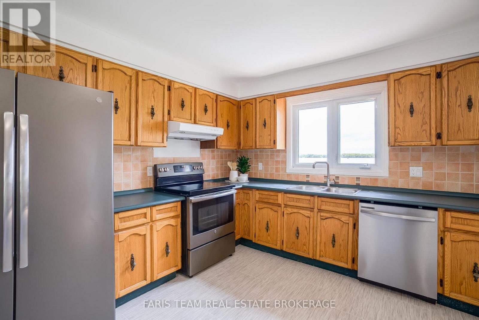 643 Glen Crescent, Orillia, Ontario  L3V 6R2 - Photo 5 - S13220614