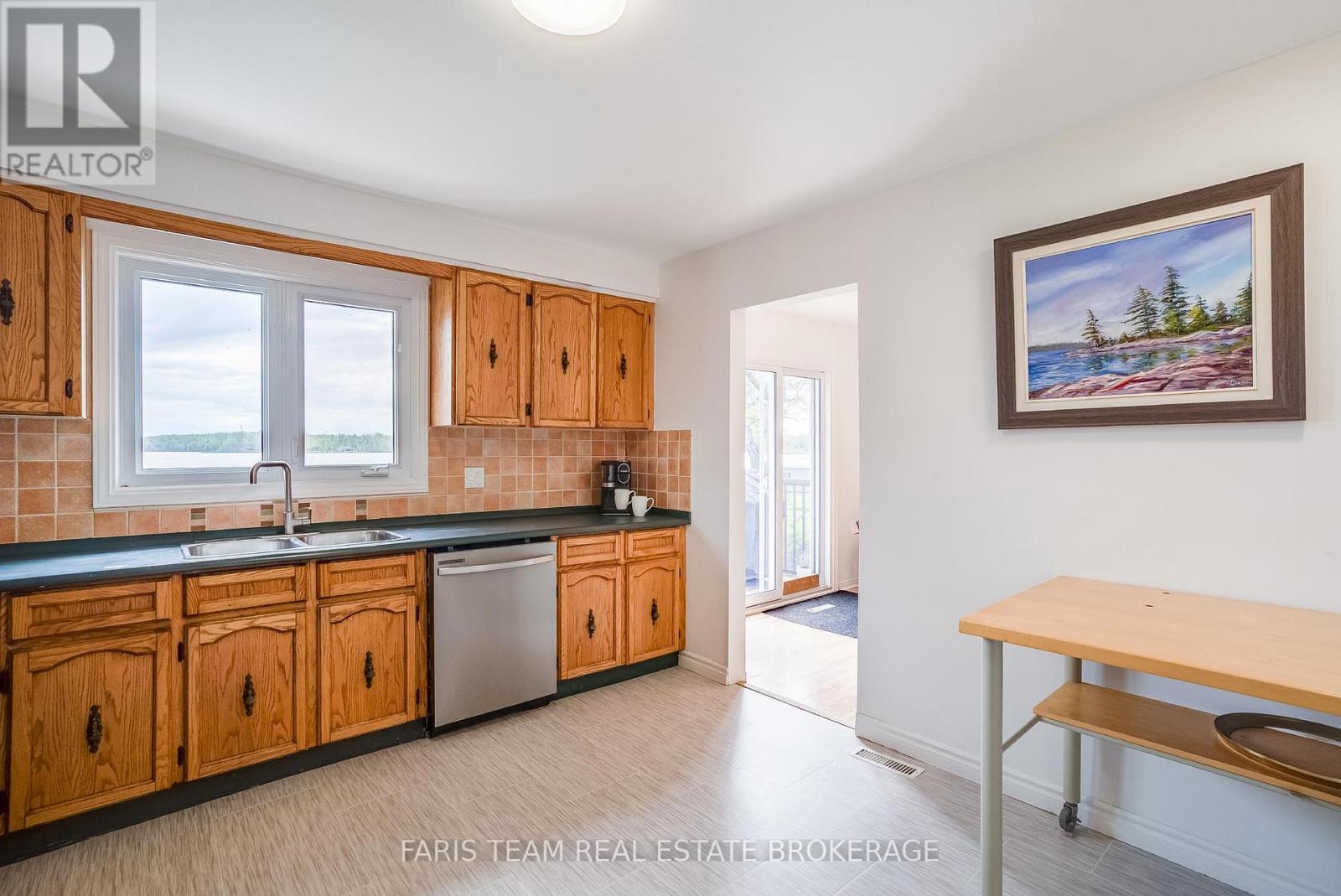 643 Glen Crescent, Orillia, Ontario  L3V 6R2 - Photo 7 - S13220614