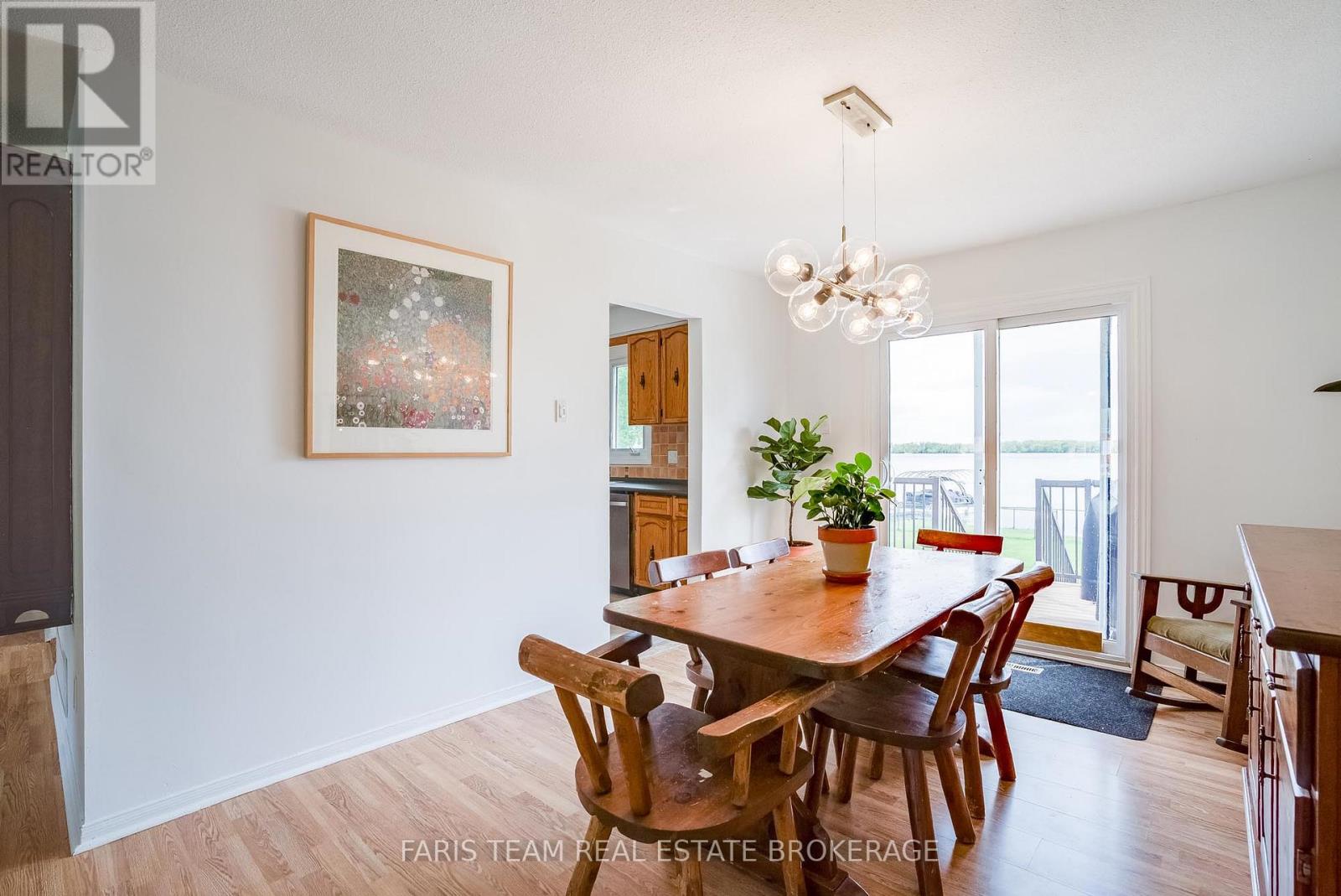 643 Glen Crescent, Orillia, Ontario  L3V 6R2 - Photo 8 - S13220614