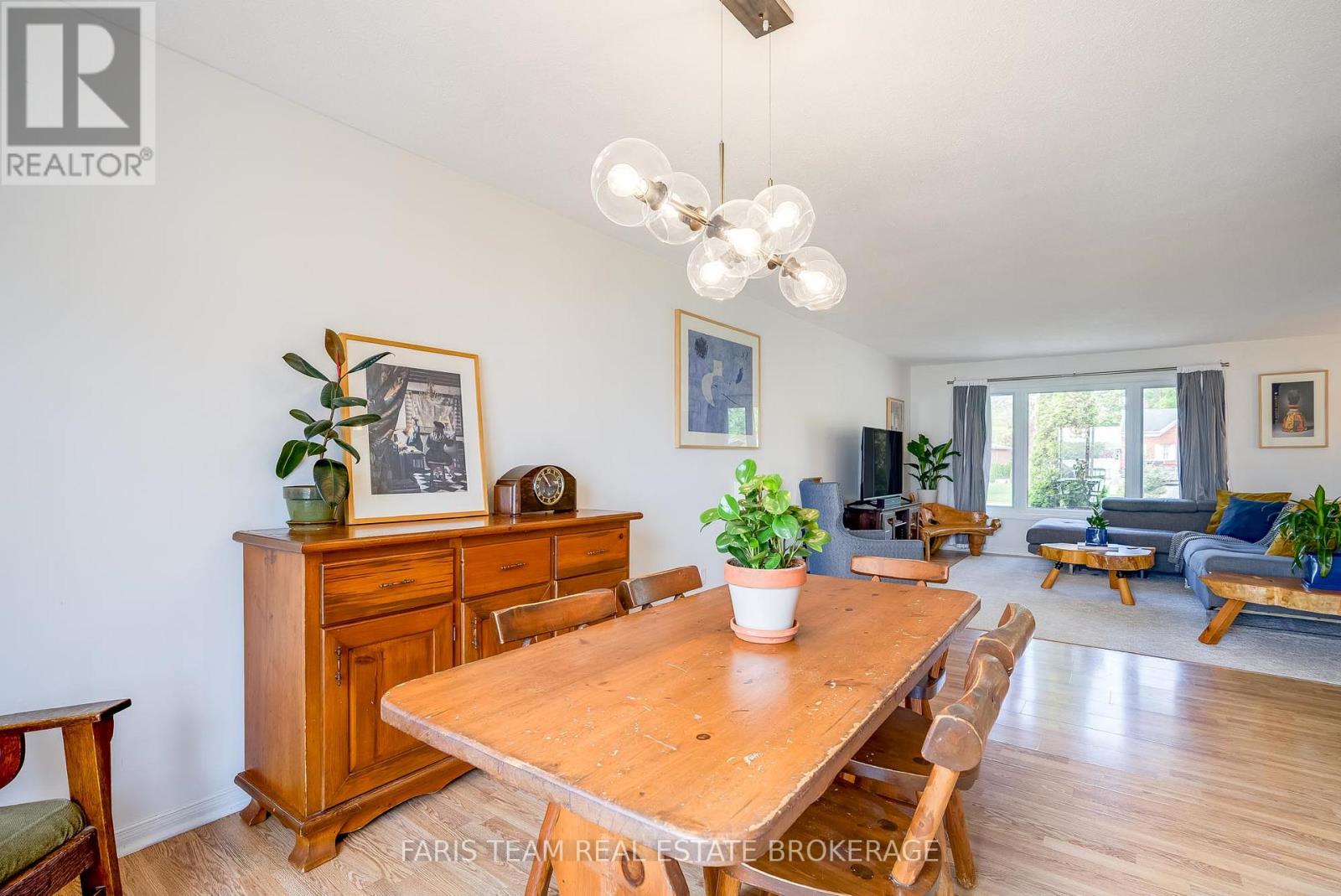 643 Glen Crescent, Orillia, Ontario  L3V 6R2 - Photo 9 - S13220614