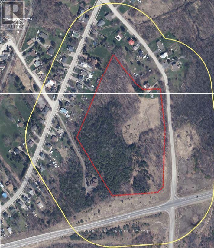 400 Newton Street, Tay (Victoria Harbour), Ontario L0K 2A0 - Photo 2 - S13220708