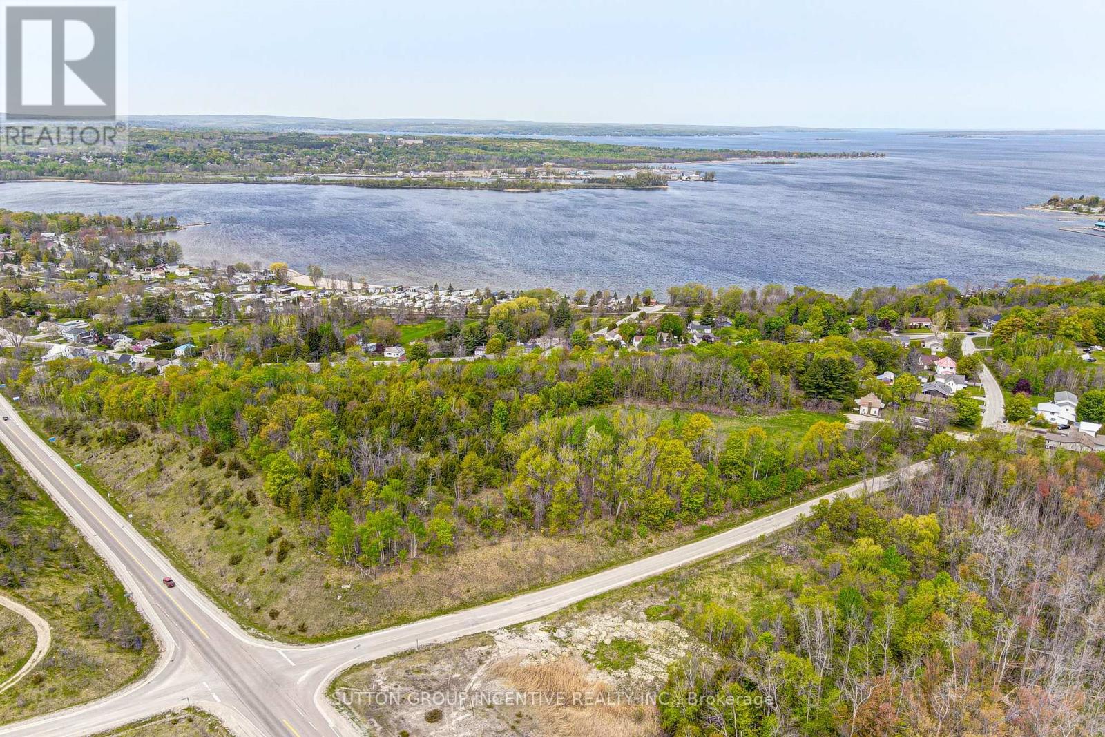 400 Newton Street, Tay (Victoria Harbour), Ontario L0K 2A0 - Photo 6 - S13220708