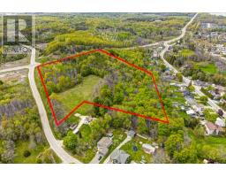 400 NEWTON STREET, Tay, Ontario