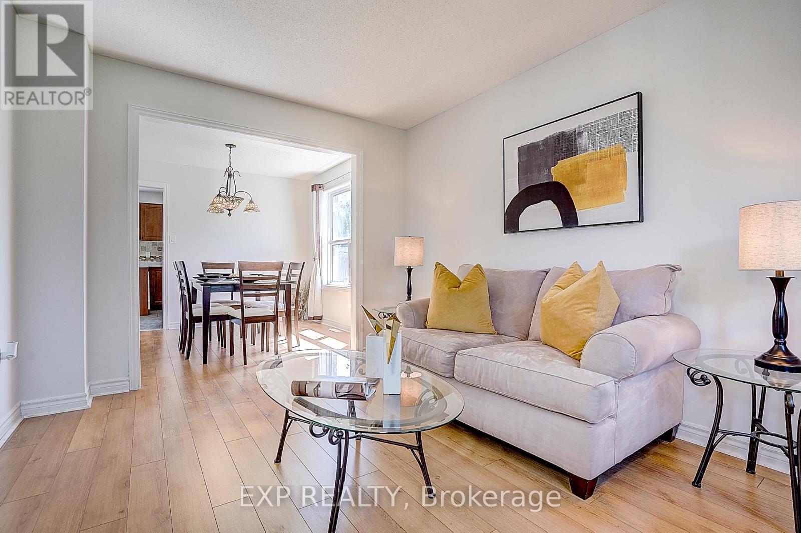 121 Tunbridge Road, Barrie (Georgian Drive), Ontario  L4M 6T1 - Photo 10 - S13220720