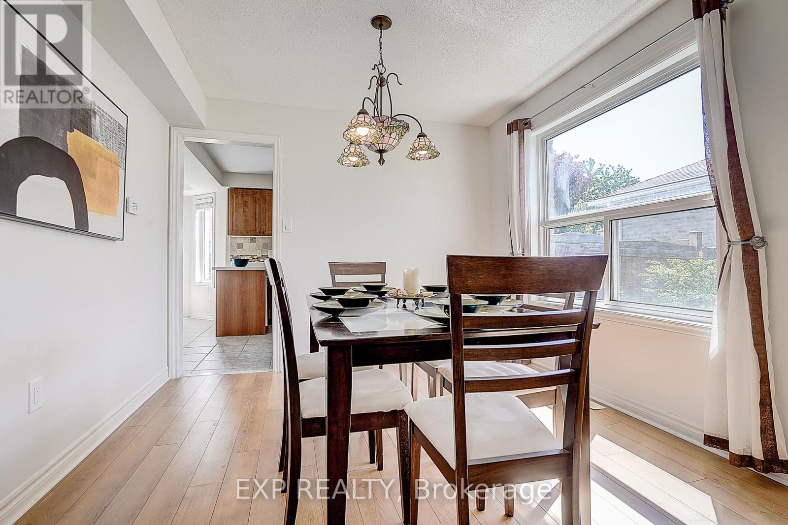 121 Tunbridge Road, Barrie (Georgian Drive), Ontario  L4M 6T1 - Photo 11 - S13220720
