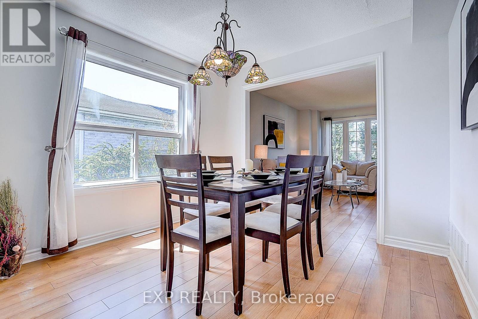 121 Tunbridge Road, Barrie (Georgian Drive), Ontario  L4M 6T1 - Photo 12 - S13220720