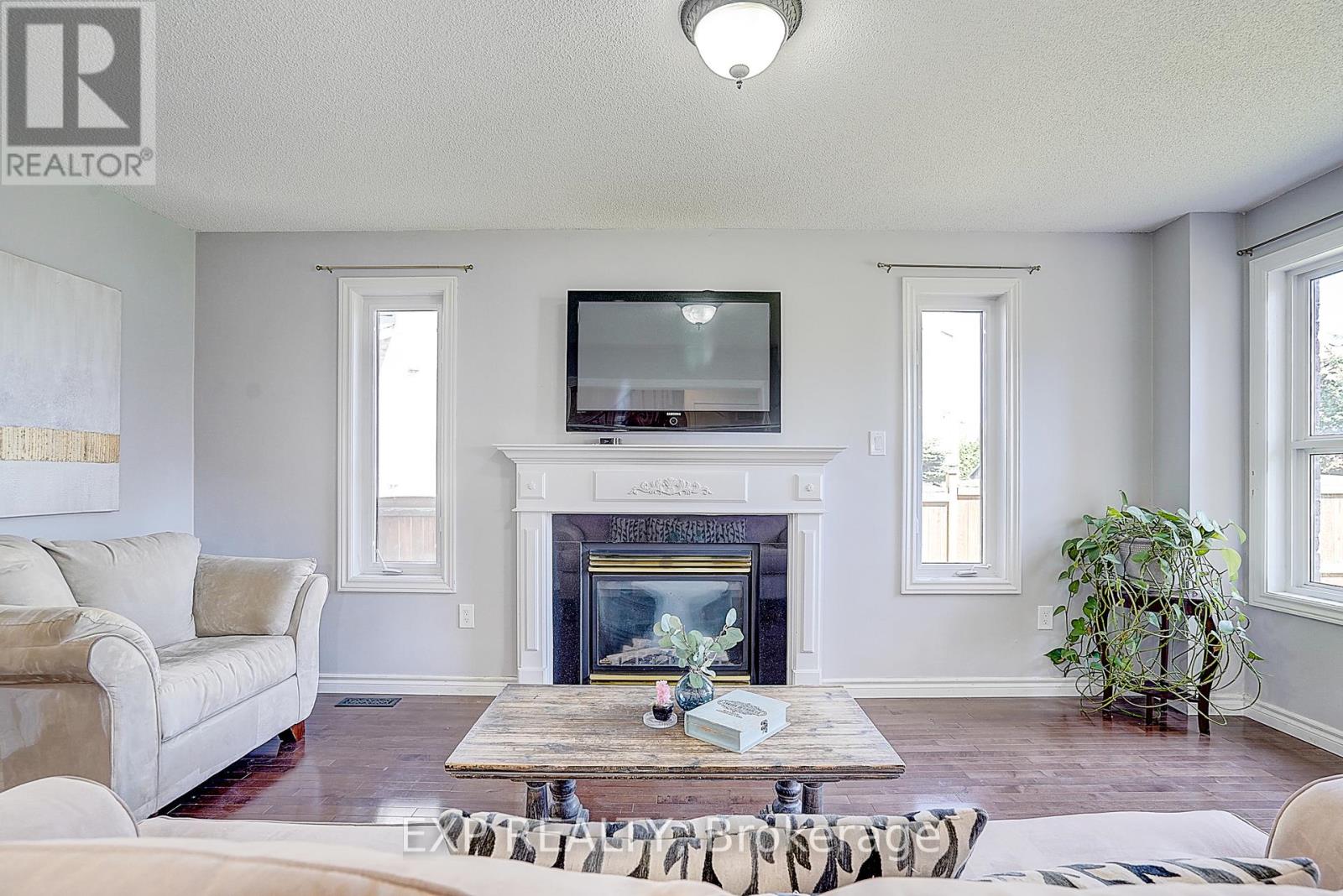 121 Tunbridge Road, Barrie (Georgian Drive), Ontario  L4M 6T1 - Photo 15 - S13220720