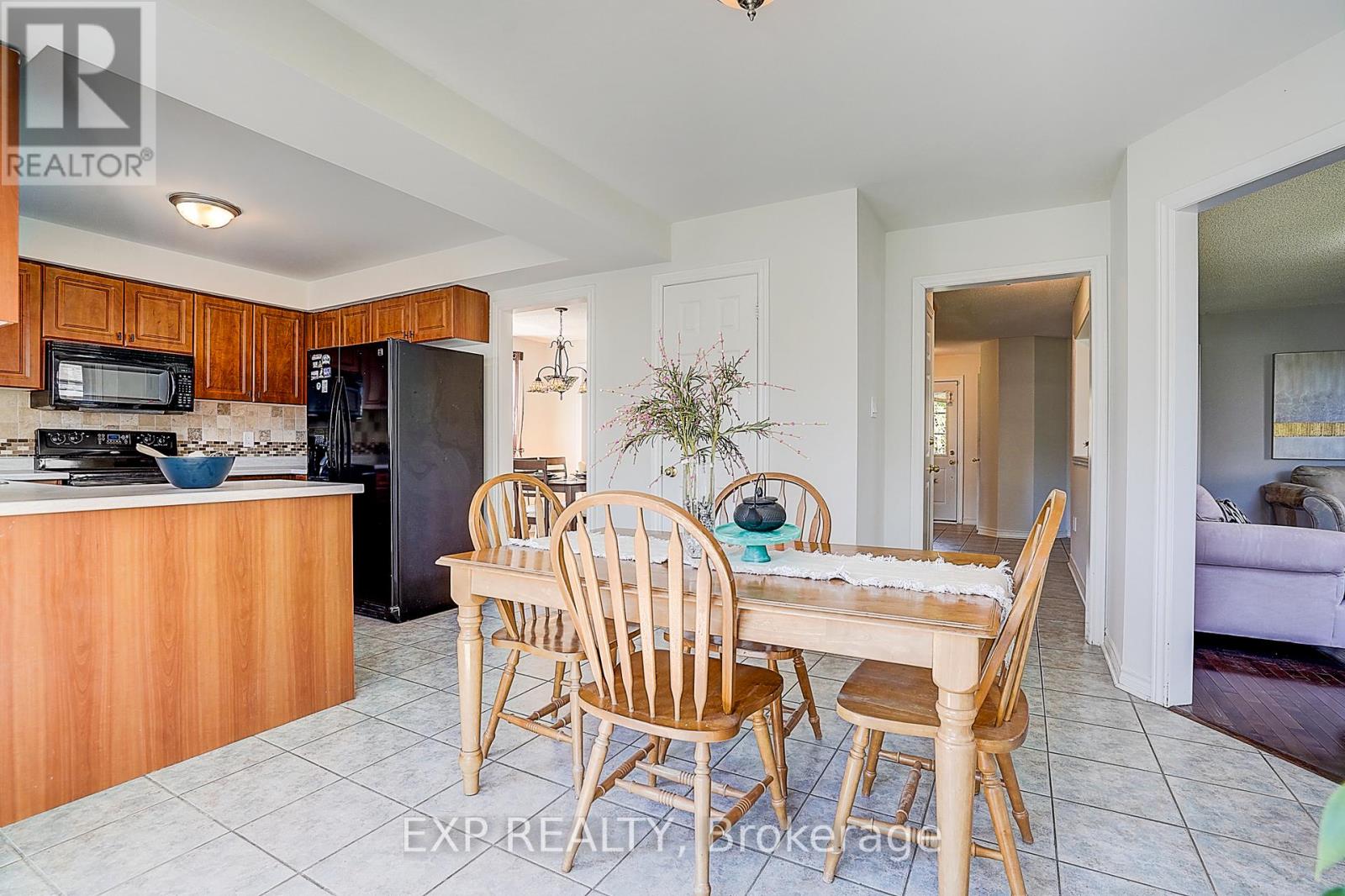 121 Tunbridge Road, Barrie (Georgian Drive), Ontario  L4M 6T1 - Photo 19 - S13220720