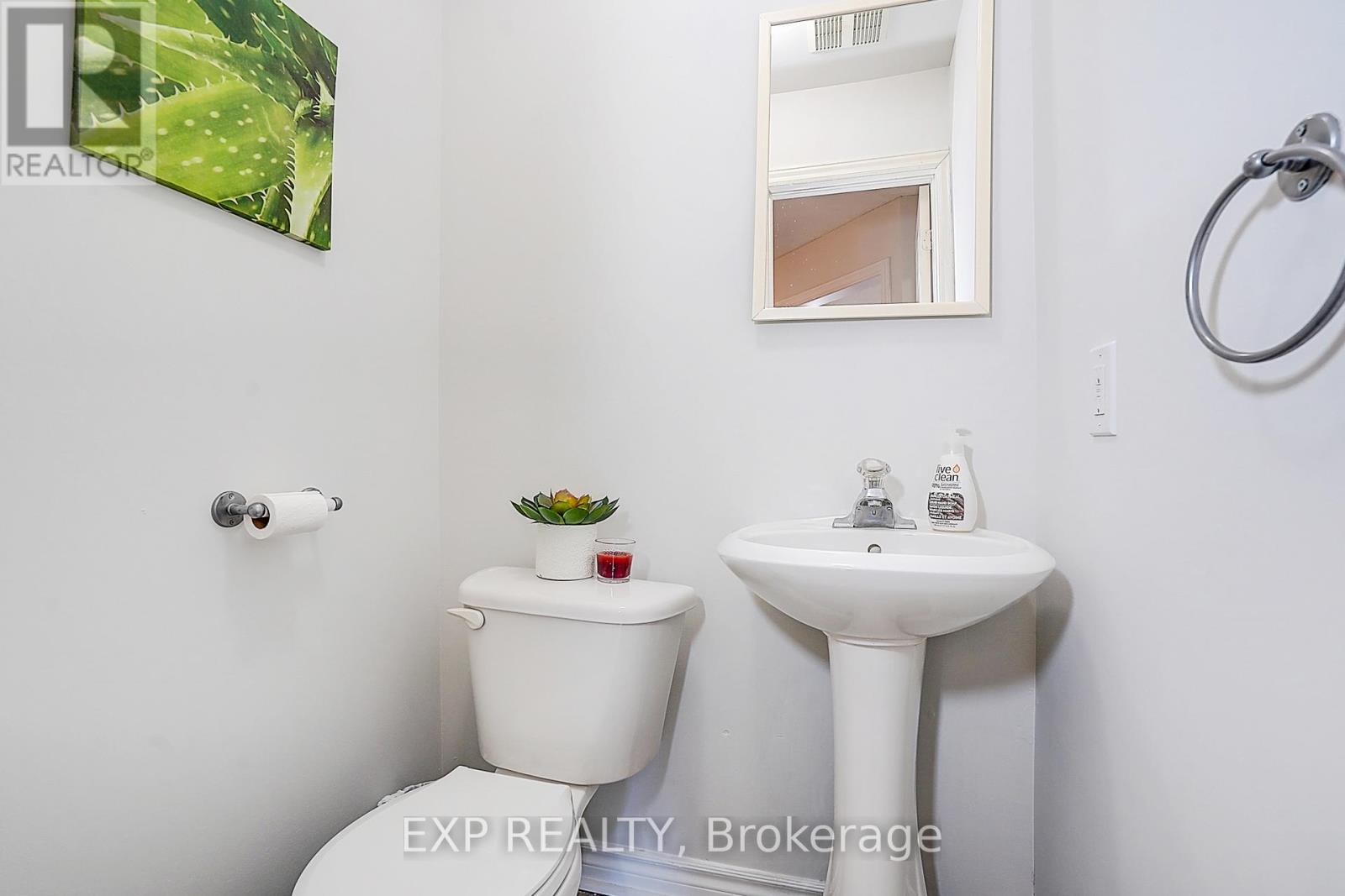 121 Tunbridge Road, Barrie (Georgian Drive), Ontario  L4M 6T1 - Photo 20 - S13220720
