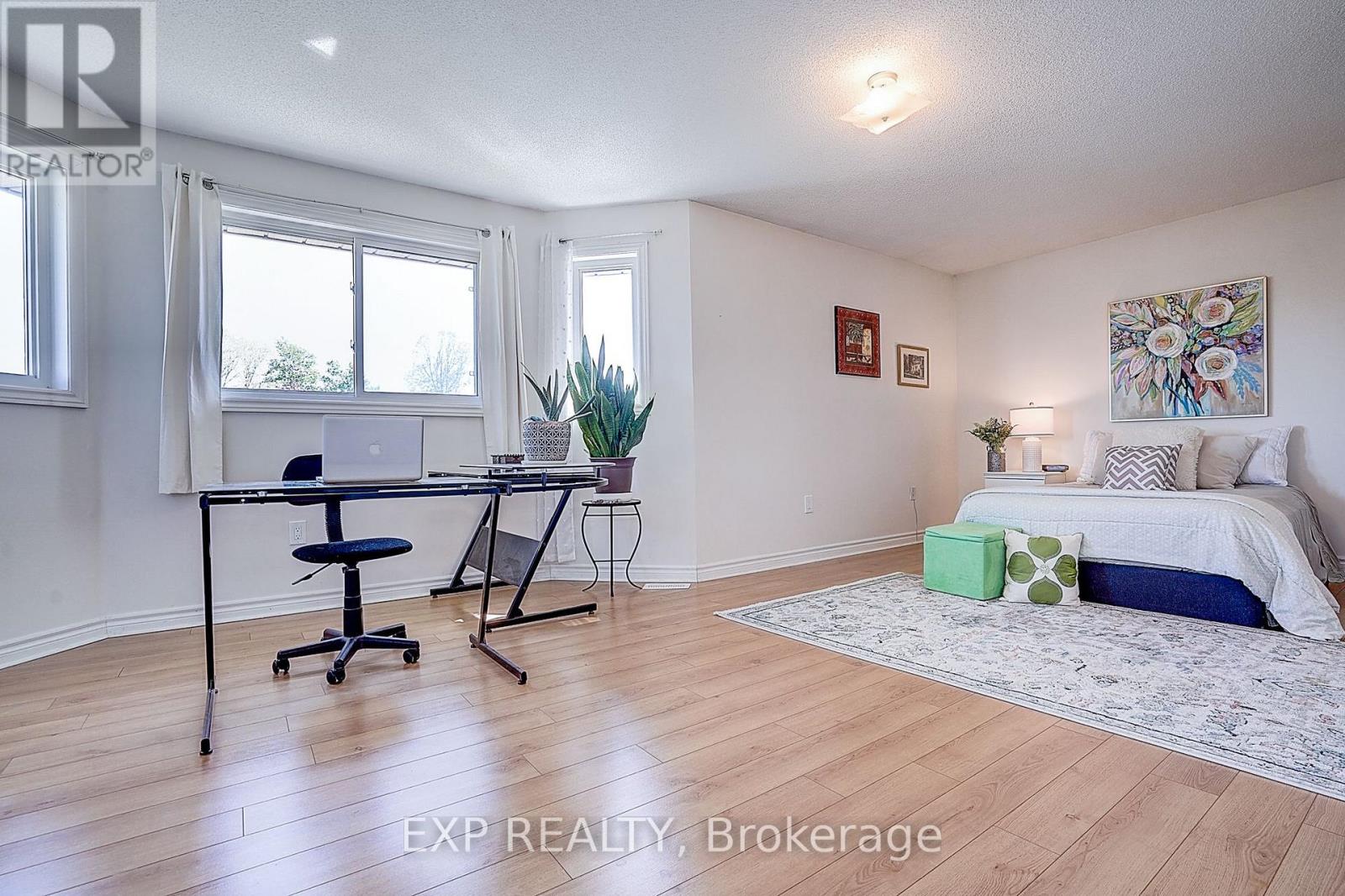 121 Tunbridge Road, Barrie (Georgian Drive), Ontario  L4M 6T1 - Photo 22 - S13220720