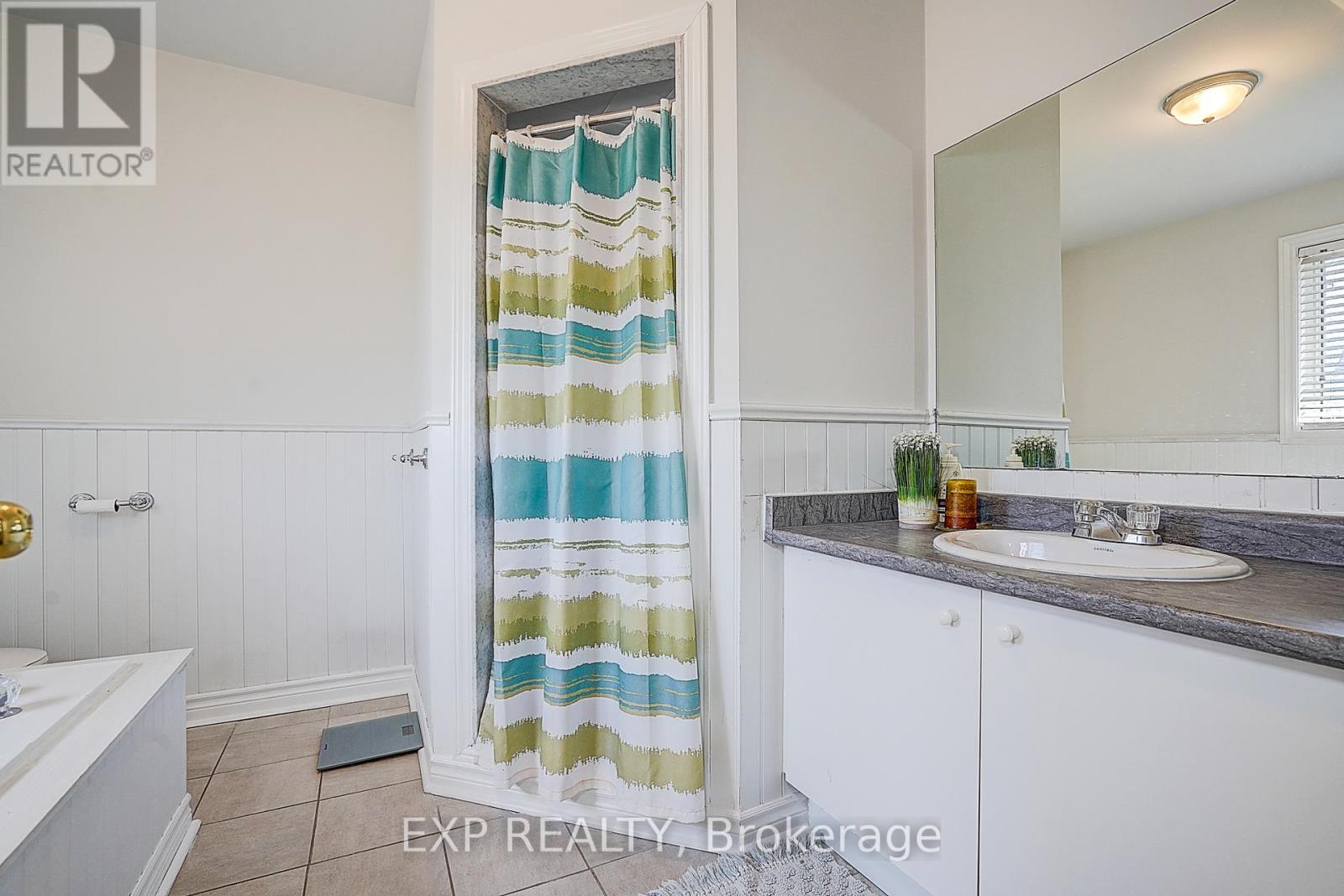 121 Tunbridge Road, Barrie (Georgian Drive), Ontario  L4M 6T1 - Photo 24 - S13220720