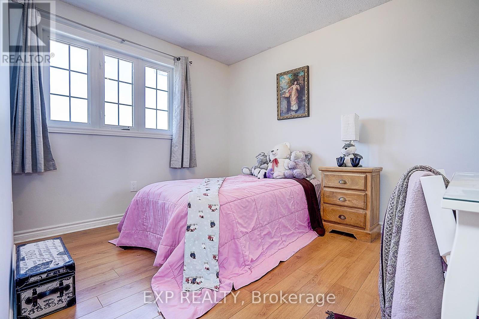121 Tunbridge Road, Barrie (Georgian Drive), Ontario  L4M 6T1 - Photo 26 - S13220720
