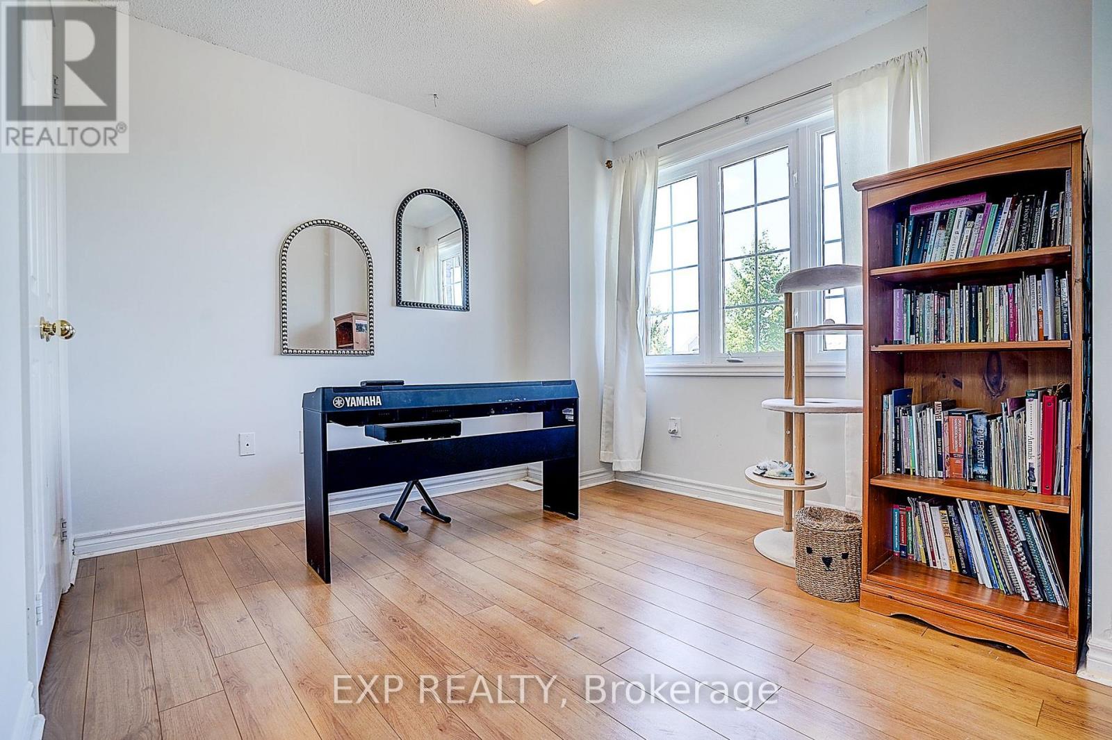 121 Tunbridge Road, Barrie (Georgian Drive), Ontario  L4M 6T1 - Photo 27 - S13220720