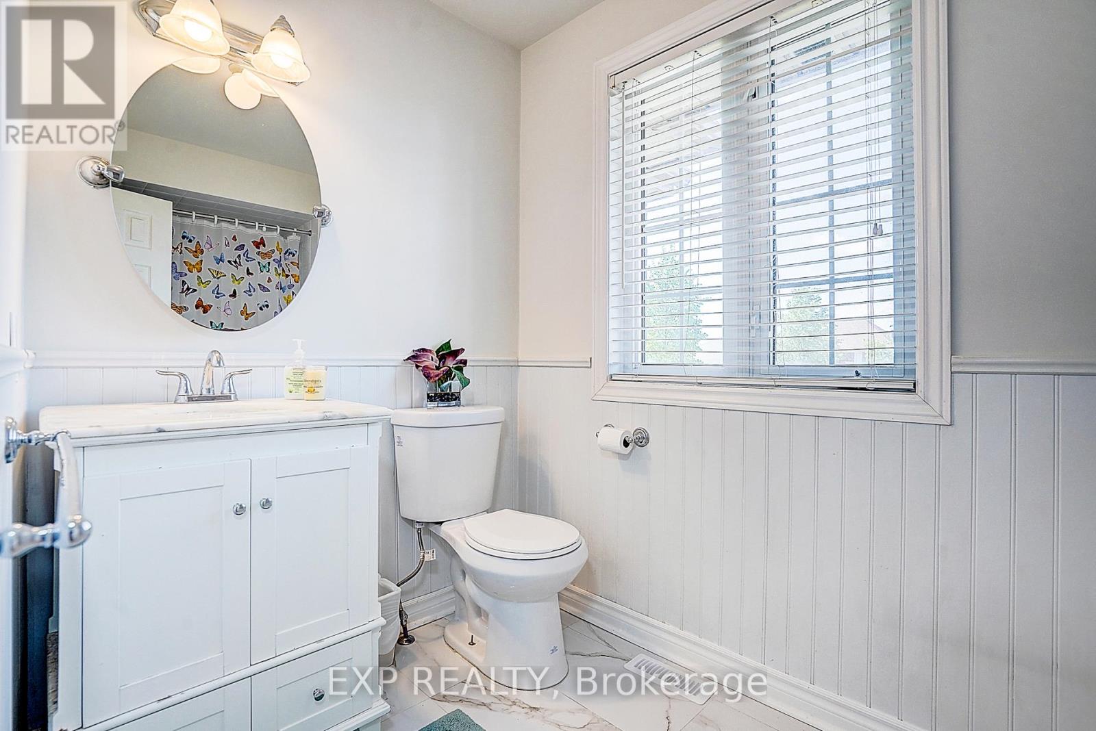 121 Tunbridge Road, Barrie (Georgian Drive), Ontario  L4M 6T1 - Photo 28 - S13220720