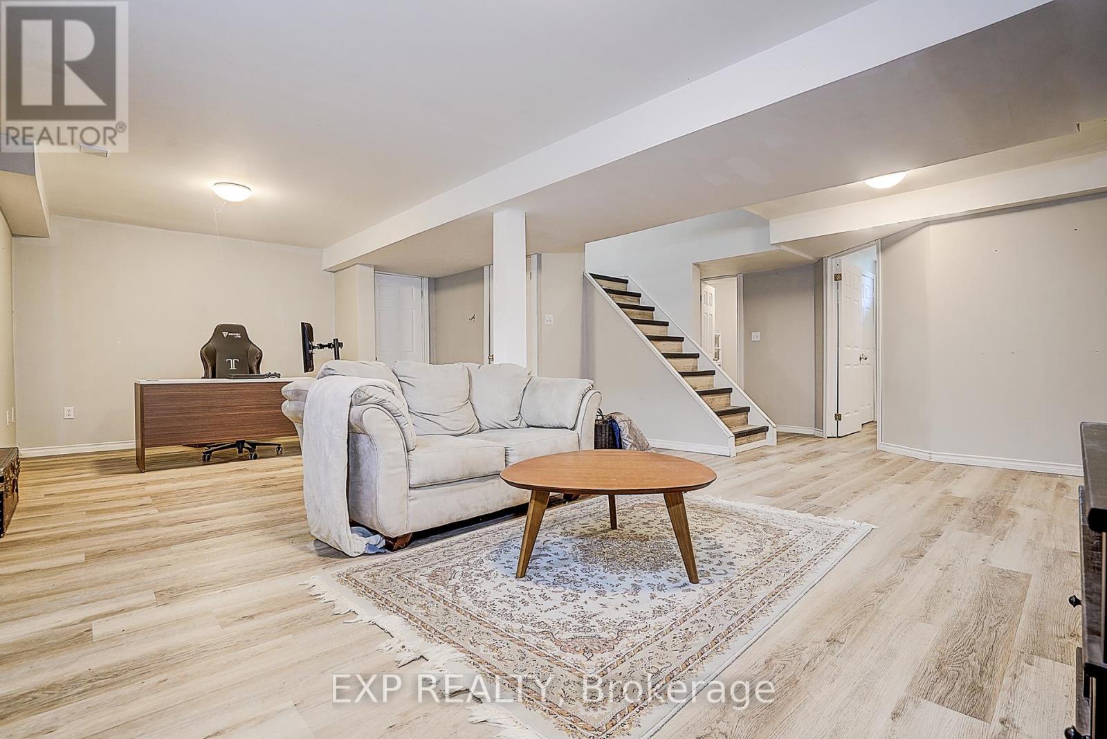 121 Tunbridge Road, Barrie (Georgian Drive), Ontario  L4M 6T1 - Photo 31 - S13220720