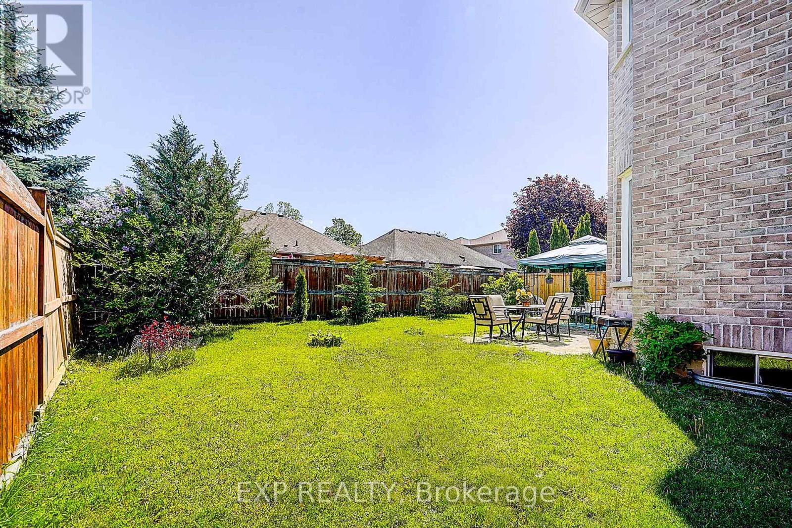 121 Tunbridge Road, Barrie (Georgian Drive), Ontario  L4M 6T1 - Photo 33 - S13220720