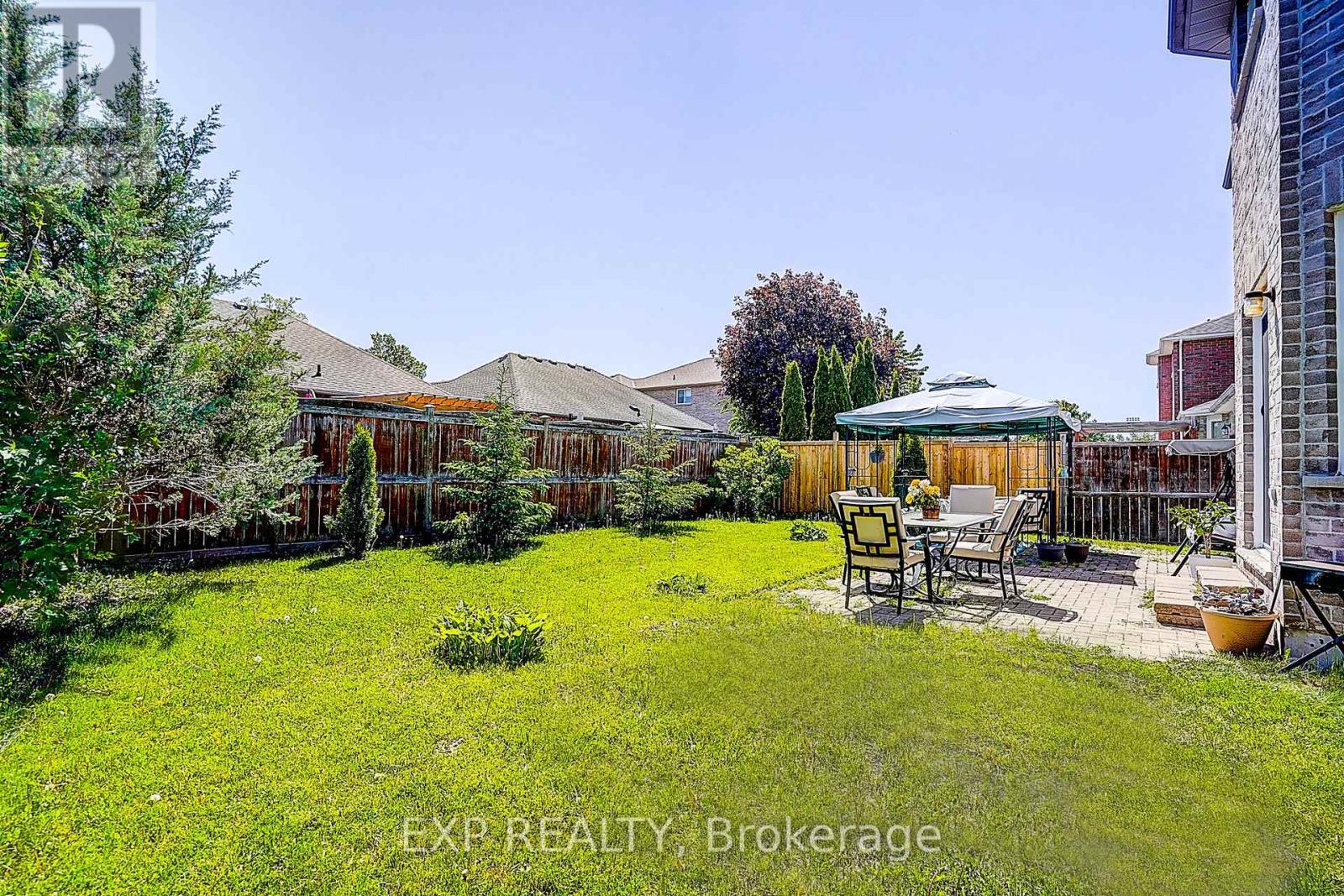 121 Tunbridge Road, Barrie (Georgian Drive), Ontario  L4M 6T1 - Photo 34 - S13220720