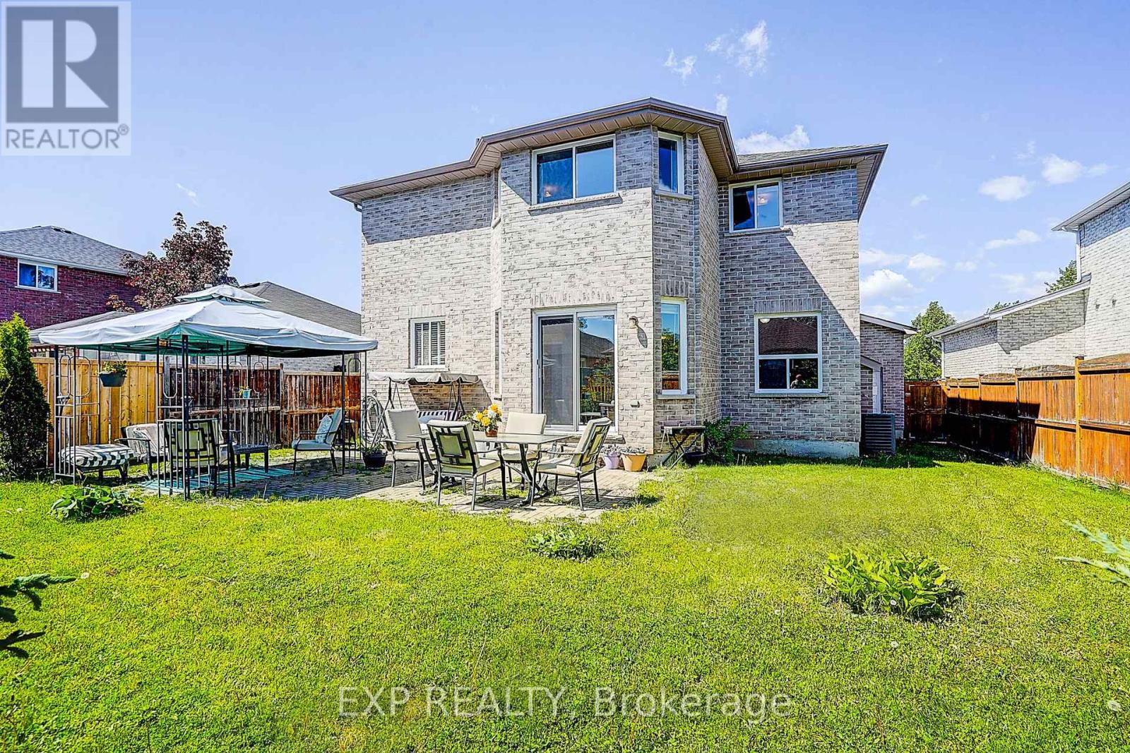 121 Tunbridge Road, Barrie (Georgian Drive), Ontario  L4M 6T1 - Photo 35 - S13220720