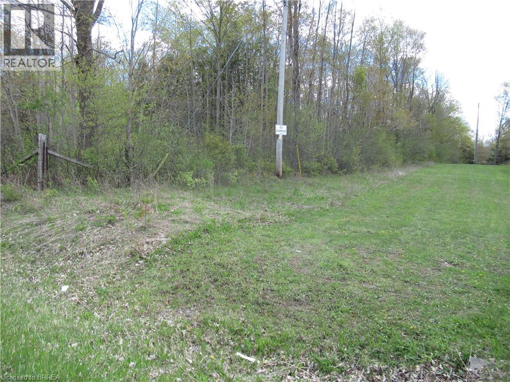 0 Regional Road 97, Hamilton, Ontario  N1R 5S7 - Photo 3 - 40827332