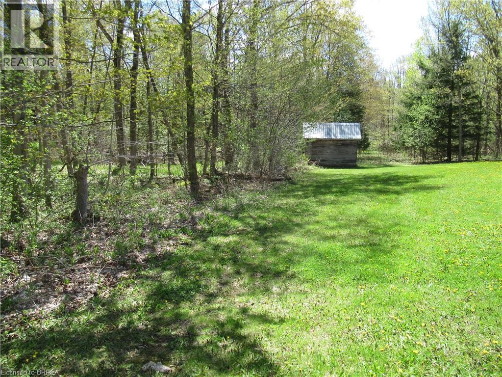 0 Regional Road 97, Hamilton, Ontario  N1R 5S7 - Photo 4 - 40827332