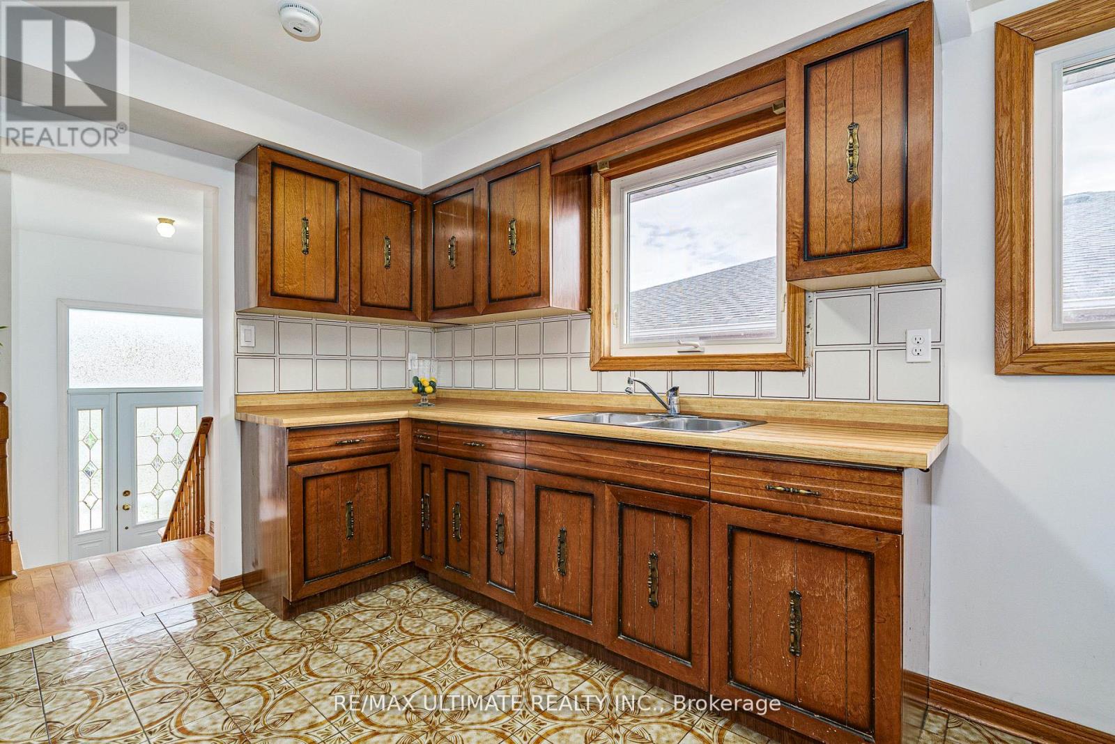 196 Meadows Boulevard, Mississauga, Ontario  L4Z 1J9 - Photo 13 - W13220568