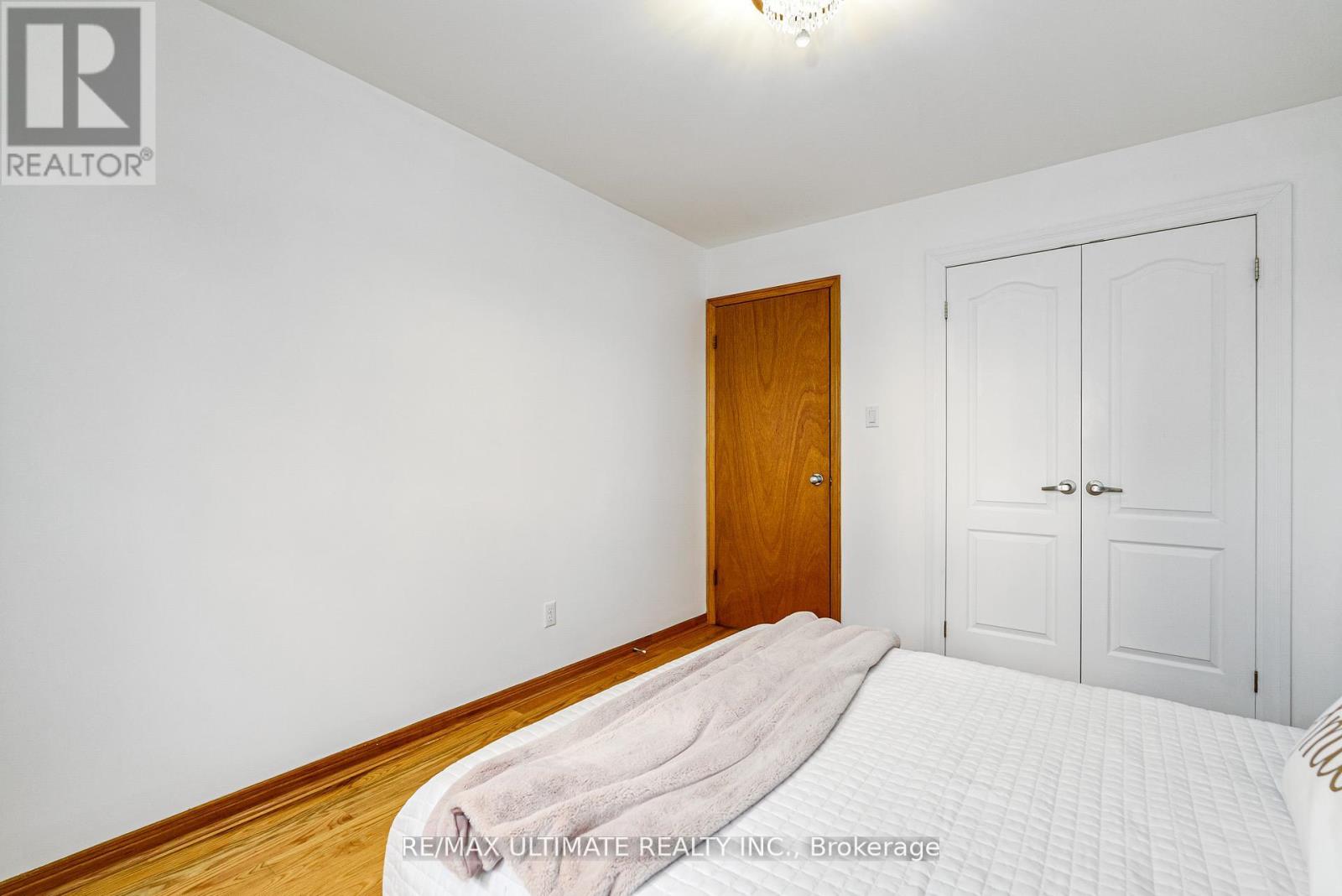 196 Meadows Boulevard, Mississauga, Ontario  L4Z 1J9 - Photo 22 - W13220568