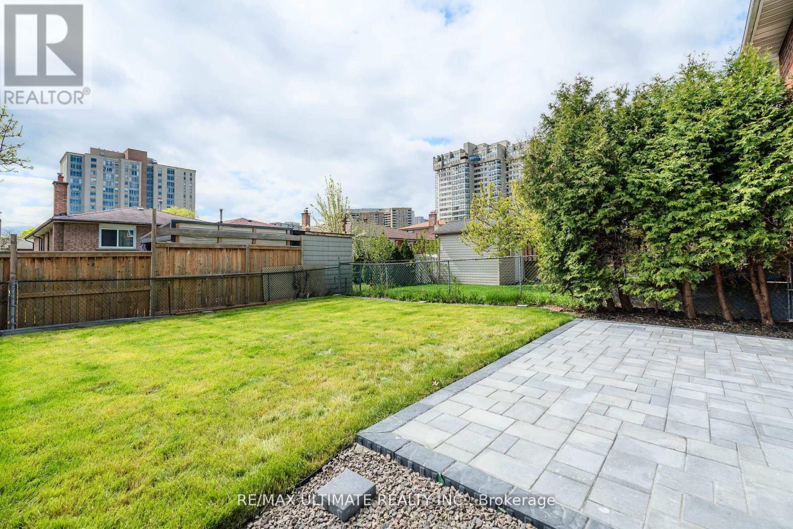 196 Meadows Boulevard, Mississauga, Ontario  L4Z 1J9 - Photo 44 - W13220568