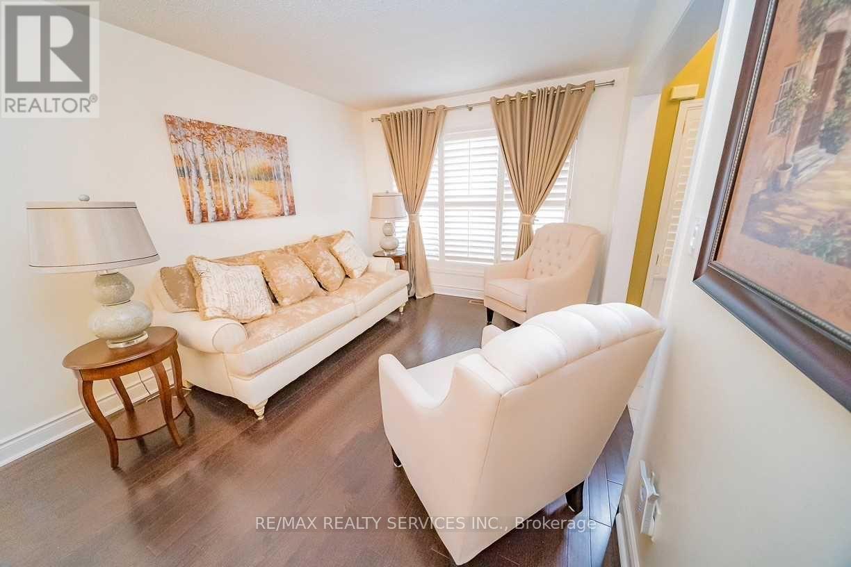993 Huffman Crescent, Milton, Ontario  L9T 6M4 - Photo 10 - W13220570