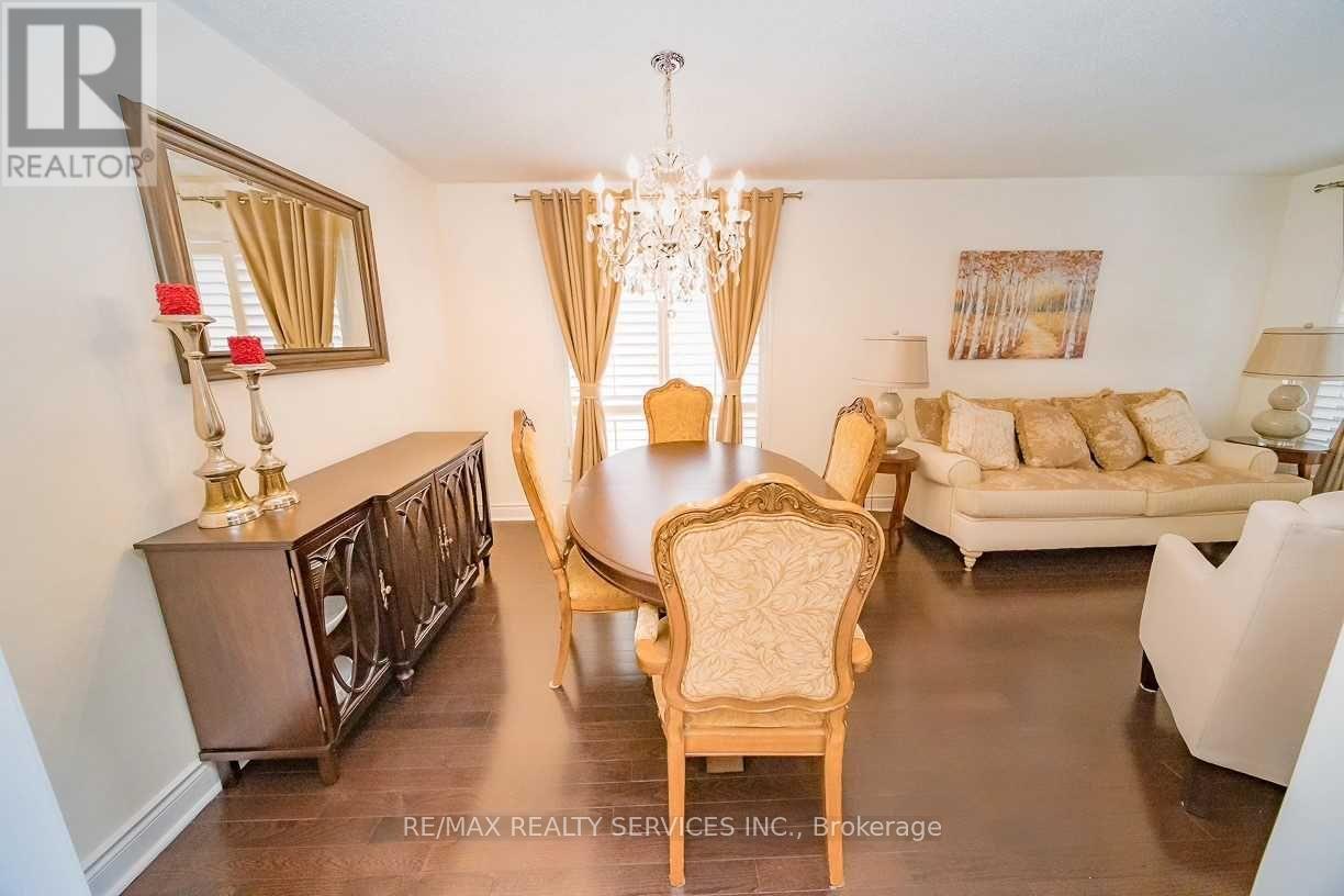 993 Huffman Crescent, Milton, Ontario  L9T 6M4 - Photo 11 - W13220570
