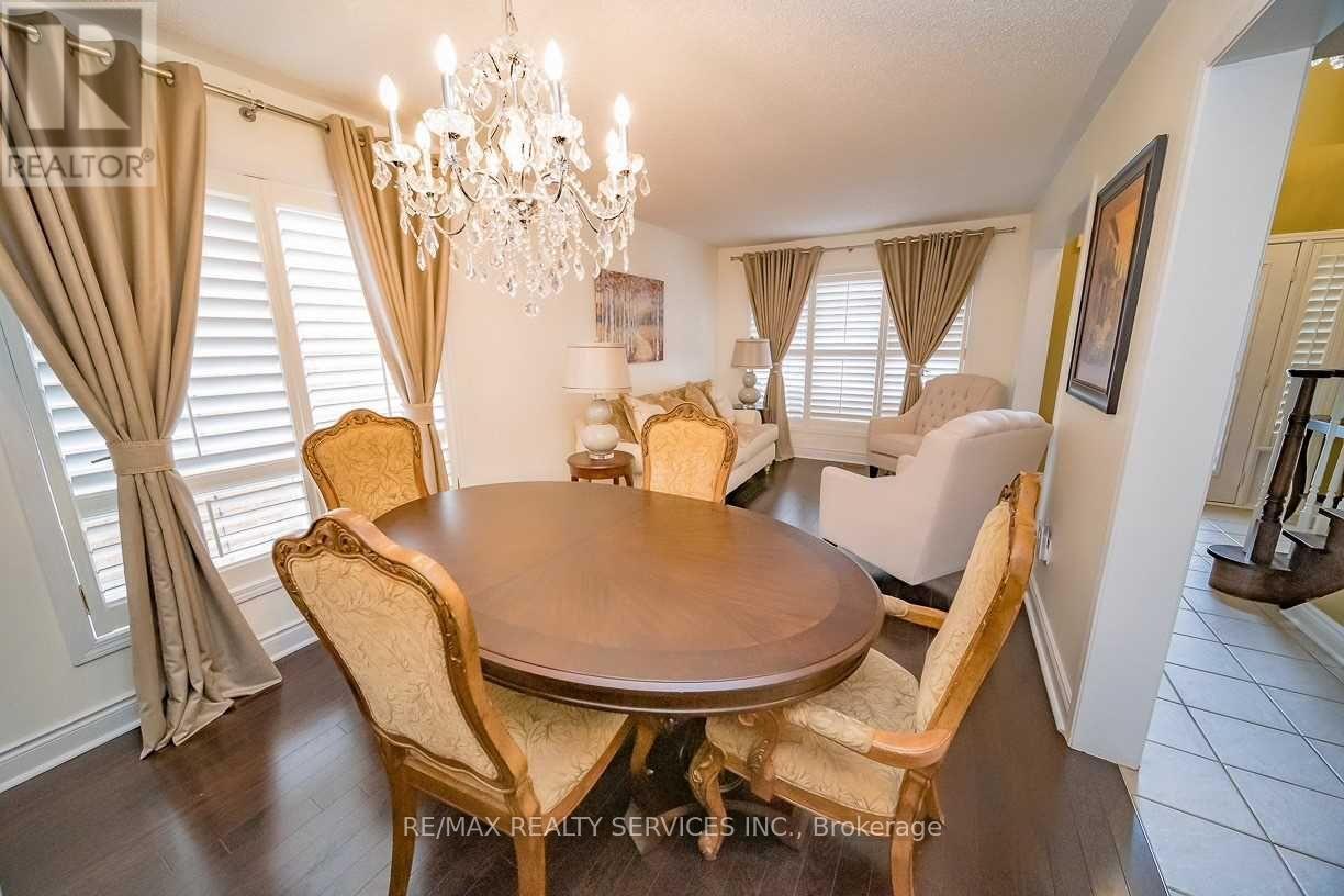 993 Huffman Crescent, Milton, Ontario  L9T 6M4 - Photo 12 - W13220570