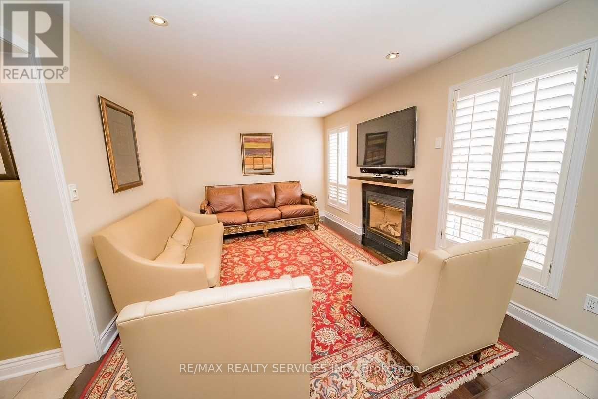 993 Huffman Crescent, Milton, Ontario  L9T 6M4 - Photo 13 - W13220570