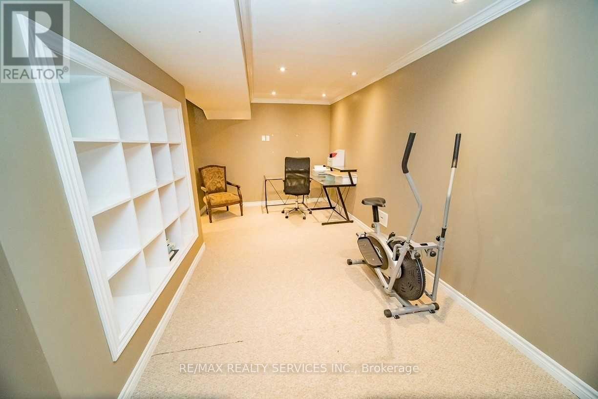 993 Huffman Crescent, Milton, Ontario  L9T 6M4 - Photo 17 - W13220570