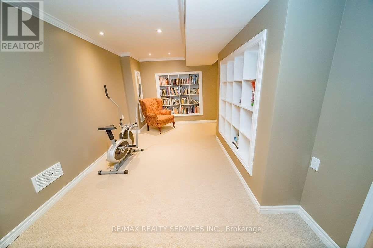 993 Huffman Crescent, Milton, Ontario  L9T 6M4 - Photo 18 - W13220570